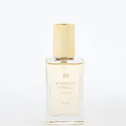 Chumbak Moonlit Stroll Long Lasting Perfume - 20 ml image 4
