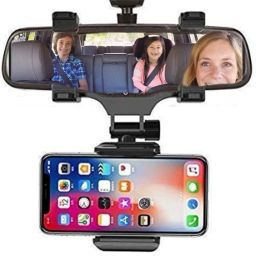 Car Mobile Holder for Dashboard-image-104