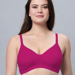 Eden Bra Full Coverage-picture-6