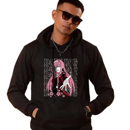 BOMBAE TEES Men Graphic Printed Hooded Pullover-image-83