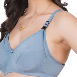 Liigne Bra Full Coverage image 2