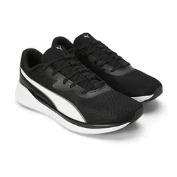 Puma Night Runner V3 Unisex Running Shoes-picture-51