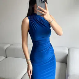 StyleCast Bodycon Dress-picture-22
