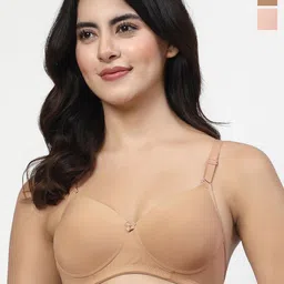 LILY Bra Full Coverage Lightly Padded-picture-50