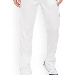 SG Premium 2.0 Cricket Mid Rise Track Pant-picture-43