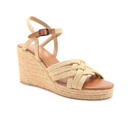 Tao Paris Wedge Sandals-47