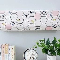Air Conditioner Cover-picture-21