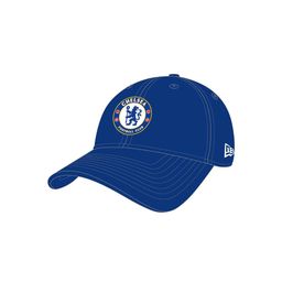 New Era Men Snapback Cap-16
