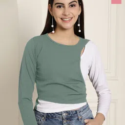 Tromko Top-picture-9