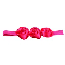 BAESD Girls Embellished Hairband-image-53