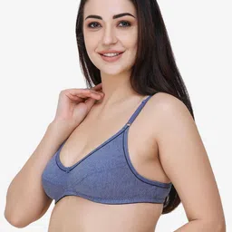 Docare Bra Full Coverage image 5