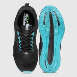 Action Men Mesh BULLET-240 Running Non-Marking Shoes image 2