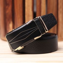 WINSOME DEAL Men Belt-image-87