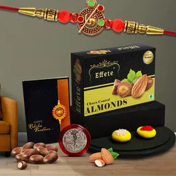 DeoDap Rakhi-17