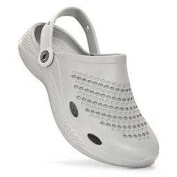 Vellinto Men Clogs-picture-36