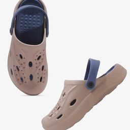 LNT FASHION Men Clogs Sandals-image-116