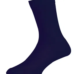 RC. ROYAL CLASS Kids Pack of 5 Calf-Length Socks image 3
