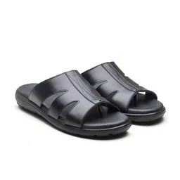 MICHAEL ANGELO Men Comfort Sandal-80