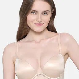 Wacoal Bra Medium Coverage Underwired Lightly Padded-51