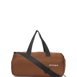 Provogue Medium Sports or Gym Duffel Bag-35