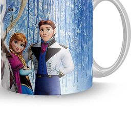 Gift4You Ceramic Cups-image-18