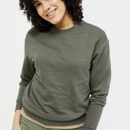 Fame Forever by Lifestyle Women Sweatshirt-picture-31