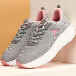 AVANT Women Mesh Running Shoes-picture-49