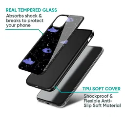 QRIOH Quirky Printed OnePlus 13 Back Case Mobile Accessories image 3