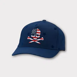 Gfore Men Baseball Cap-picture-45