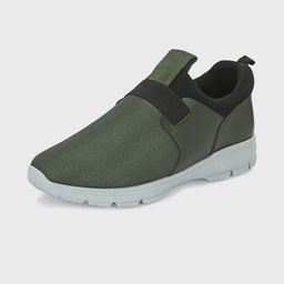 Roadster Men Sneakers-picture-36