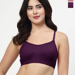 LILY Bra Full Coverage-image-85