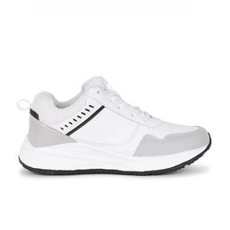 PENNEN Men Running Non-Marking Shoes image 4