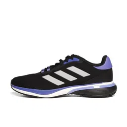 ADIDAS Ford-Fwd Men Running Shoes-44