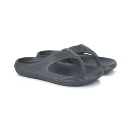 DRACKFOOT Men Thong Flip-Flops-image-93