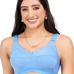 Liigne Full Coverage Everyday Bra-picture-21