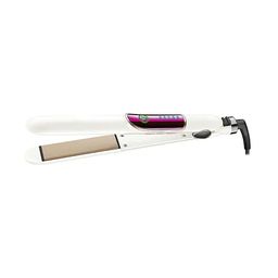 vng V-509 Wide Flat Iron Professional Hair Straightener- 2.5 cm Wide-22