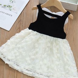 YK Fit & Flare Maxi Dress-image-39