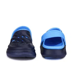 BERSACHE Men Extra Soft Clogs image 4