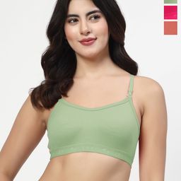 LILY Bra Full Coverage-picture-30