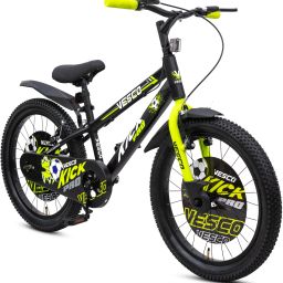 KICK PRO 20 T (inch) Road Cycle-image-82