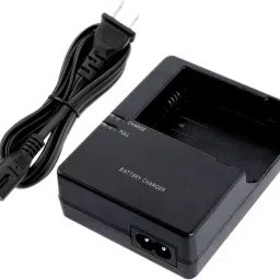 DIGICLIMBER LPE-8 Charger LP-E8 LPE8 Camera Battery Charger for 550D 600D 650D 700DCamera Battery Charger-picture-19