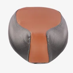 Seat Cover Suitable for Ola S1, Ola S1 Pro, Ola S1 Air , Ola S1 X+ Split Bike Seat Cover For Ola S1 Pro-18