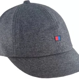 Solid Sports/Regular Cap-picture-20