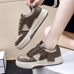 Sneakers For Women-18