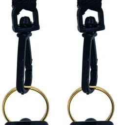Cox 50 Sports And Training Pea Less Whistles - Used by Professionals Pealess Whistle-15