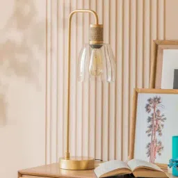 orange tree Gambi Study Table Lamp-picture-21