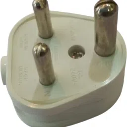 Rgtas 3 PIN TOP 6AMP Smart Plug-14