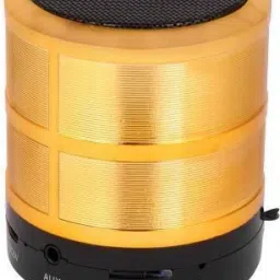 NKL Speaker Powerful Speaker|Table Wireless Supper Extra Sound {Mobile/Tablet/PC/Laptop} USB,AUX,TF CARD Superb Bluetooth Speaker Mini Sound Quality 887 Bluetooth Speaker|Built-in Mic Portable Bluetooth Speaker Built-in Mic for All mobiles Easy to Carry Mini Size & Big Blast Sound outdoor small Music Speaker compatible with All Smartphones perfect for indoor|outdoor| home party speaker small size easy too cray activities speaker with Inbuilt MicSuper Bass Led Colour Changing Lights Indoor/outdoor Bass Sound New High Quality sound Smart speaker Wireless Built-in Mic High Bass for All mobiles Easy to Carry Mini Size & Big Blast Sound outdoor small Music Speaker compatible with All Smartphones perfect for indoor|outdoor| home party speaker small size easy too cray activities speaker with Inbuilt Mic Speaker Mod-8
