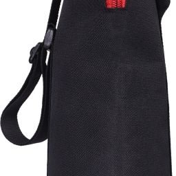 WATER BOTTLE COVER CATTLE COVER ( BLACK)-image-21