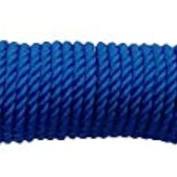 Nylon Cloth Hanging Rope Mixed-image-63